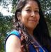 Mary Casares - Facebook