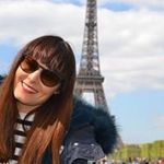 Mary Casares Alcalá - @mary_casares_alcala - Instagram