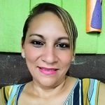 Mary Casares Castillo - @mary_c_castillo - Instagram