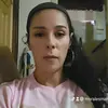 Mary Casares Morales - @moralesmary82 - TikTok