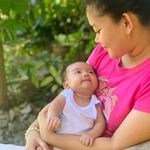 Mary Casares - @casaresmary - Instagram