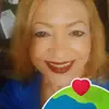 marycasares2 - @marycasares2 - TikTok