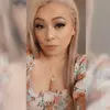 marycasares833 - @marycasares833 - TikTok