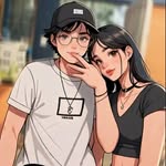 ᴹᵃʳʸ ᶜᵃˢᵃˢ 🩶. - @mary_casas_24 - Instagram