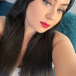 Casas Mary - @marycasas66 - Instagram