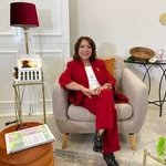 Decoración de MaryCasas - @decoracion_de_marycasas - Instagram
