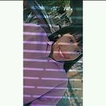 Gimena Maria Magalena Casasola - @marycasasola757 - Instagram