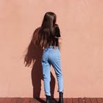 ⚜️M A S H A  Z ⚜️ - @marycasas22 - Instagram
