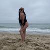 Maria jose - @marycasas10 - TikTok