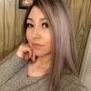 Mary Casas951 - @marycasas27 - TikTok