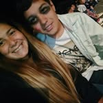 Mary Casas - @casas2431 - Instagram