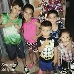 Mary Casas - @mary.casas.798 - Instagram