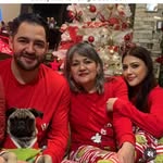 Mary Casas - @mcl0767 - Instagram