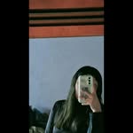 Mary casas - @marycasas0903 - Instagram