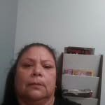 Mary Casas - @mary.casas.904750 - Instagram