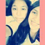 Mary Casas - @dulcecasas66 - Instagram