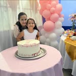 Mary Casas - @mariicasaas - Instagram