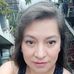 Mary Casas - Facebook