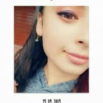 Mary Casas - @marycasas15 - Instagram