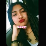 Mary Casas - @marycasas733 - Instagram