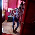 Mary Casas - @mary.casas.7161 - Instagram