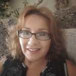 Mary Casas - @casasmary50 - Instagram