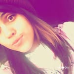 Mary Casas - @marigalvez285 - Instagram