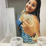 🦋Mary Casas🦋 - @mary.casas_30 - Instagram