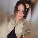 Mary Casas - @mary.casas.399826 - Instagram