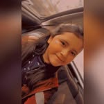 Mary Casas - @mary.casas.9210256 - Instagram