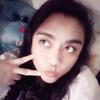 Mary Casas - @maryksas301 - TikTok