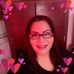 Mary Casas - Facebook