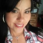 mary casas - @mariacasas966 - Instagram
