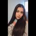 Mary Casas - Facebook