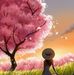 Mary Casas - Facebook