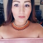Mary Casas - @mary.casas.3304 - Instagram