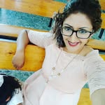 Mary Casas - @mary.casas.545 - Instagram