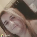 Mary Casas - @mary.casas - Instagram
