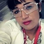 Mary Casas - @mary.casas.10048 - Instagram