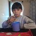 Mary Casas - Facebook