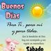 Mary Casas - Facebook