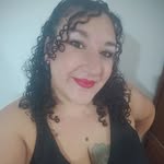Mary Casas - @maricel.casas - Instagram