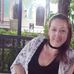 Mary Casas - Facebook