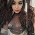 Mary Casas - Facebook