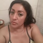Mary Casas - @mary.casas.37201 - Instagram