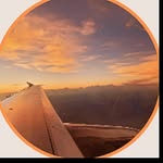 Mary Casas Andrews - @mary_houses1 - Instagram