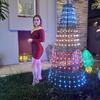 Mary Casas - @marycasas33 - TikTok