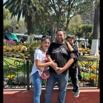 Mary Casas Jimenez - @marycasasjimenez - Instagram