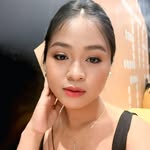 Mary Cheenie Casas - @ainjhels - Instagram
