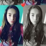 marycasas - @marycasas10 - Instagram